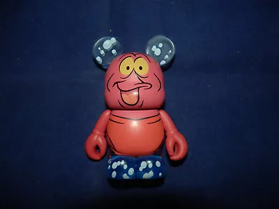 Disney Vinylmation Animation Series 2 Sebastian- Little Mermaid • $10.79