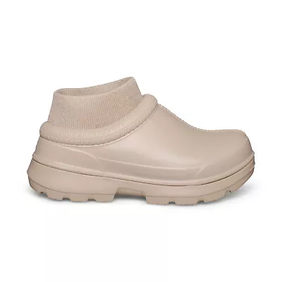 Ugg Tasman X Sawdust Clog Waterproof Rain Boots Women's Size Us 11/uk 9 New • $55.99