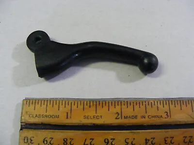 Domino Choke Lever Moped Motorcycle (to4) • $8.19