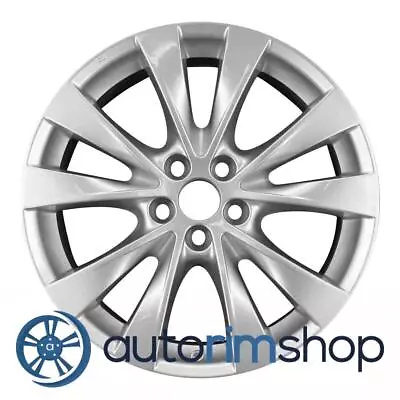 Toyota Venza 2013 2014 2015 2016 19  Factory OEM Wheel Rim • $284.99