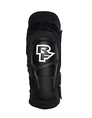 Raceface Roam Mountain Bike Knee Guard/Pad Set Size Large • $109.99