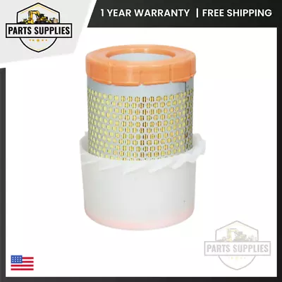 Forklift Air Filter For Doosan Daewoo A218869 • $24.18