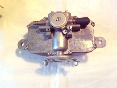 $24.95 • Buy ANCO  Maxi-Vac  Vacuum Windshield Wiper Motor,  Model  MV-3