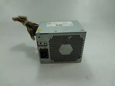 H790K DELL GX360/380 SDT 255W H255E-01 Desktop Power Supply PSU • $2.40