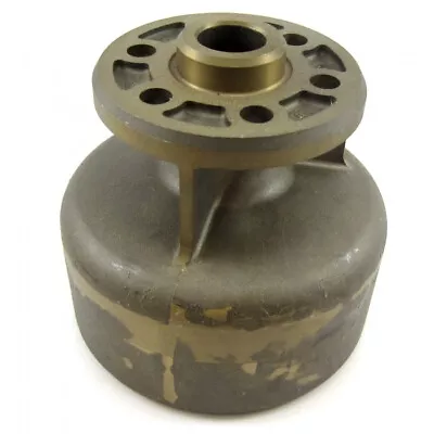 Volvo Penta Volvo Engine Coupler Volvo Penta (3854032) • $380.73