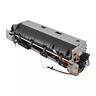 Genuine Lexmark 41X1178 Fuser Unit - 110 Volt • $329.94