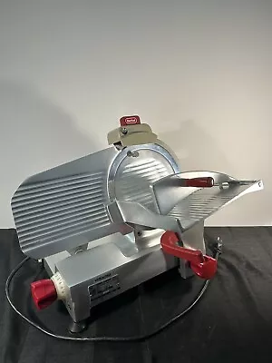 Commercial Meat Slicer Berkel 725E Vintage • $650