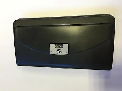 Psion Series 5 Palmtop Handheld Computer PDA (1900-0002-03) • £69.99