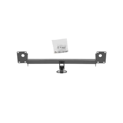 Draw-Tite Trailer Hitch For Volkswagen Golf SportWagen 2015-2019 | Class I • $298.35