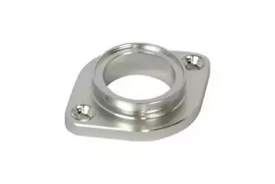 Turbosmart BOV TS-Greddy Flange Adapter • $47.68