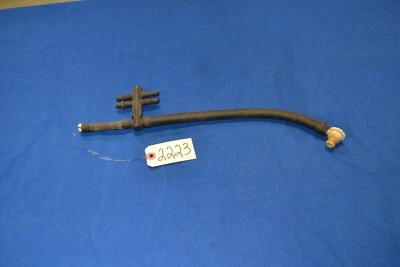 $35 • Buy 1970 Mustang Cougar Vacuum Tree At Firewall