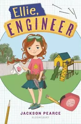 Ellie Engineer • $4.31