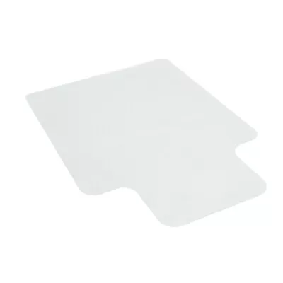 FlooringInc Office Chair Mats Clear With Or Without Studs • $29.99