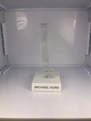 Michael Kors Watch Holder Sold Individually • $3