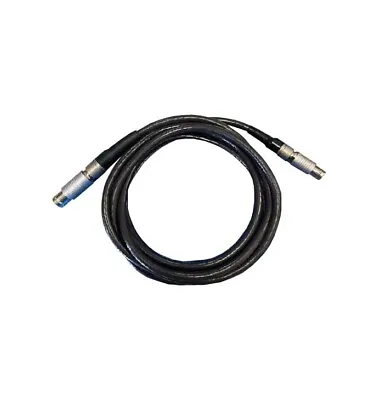 Microaire PAL Replacement Cable For Hand Piece PAL 5020 PAL 650 1020 1025 • $8995