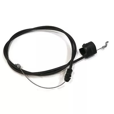 Engine Control Cable For Weed Eater 961140007 96114000800 96114001404 Mower • $8.99