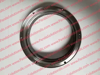 1115-200001-a0 Inner Rim For Bigjoe Electric Pallet Truck E25 E30 Ez30 P33 S22 • $200.03