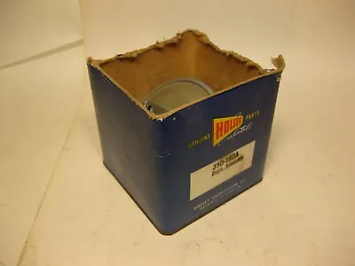 NOS Holley Carburetor Co. 35D-180A Diaphragm Assembly Distributor Vacuum Advance • $75