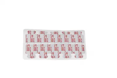 Skintact L7RT74 Disposable ECG Electrode 28mm X 37mm Pack Of 100 • £8.84