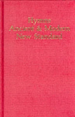 £43.30 • Buy Hymns Ancient And Modern By Hymns Ancient And Modern Editorial Board (Hardcover