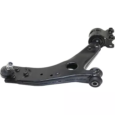 Control Arm For 2008-2011 Volvo S40 Front Lower RH With Balljoint With Bushing • $47.64