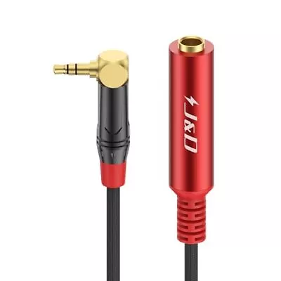 1/4 To 3.5mm Headphone Adapter TRS 1/4 Inch To 1/8 Inch Stereo Audio Adapter... • $17.84