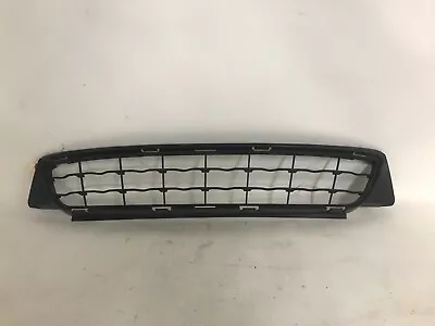 2011-2013 Volvo C70 Series Lower Grille Assembly 31214849 • $99.99