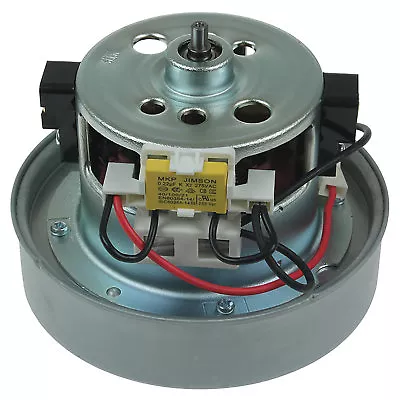 Superior Quality YDK Motor For Dyson DC23 DC23T2 DC32 Animal Vacuum Cleaners • £33.85