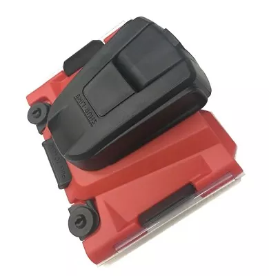 $9.49 • Buy SHUR-LINE 2000878 1000C Paint Premium Edger Professional