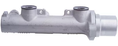 Brake Master Cylinder Cardone 10-3084 Reman • $35.20