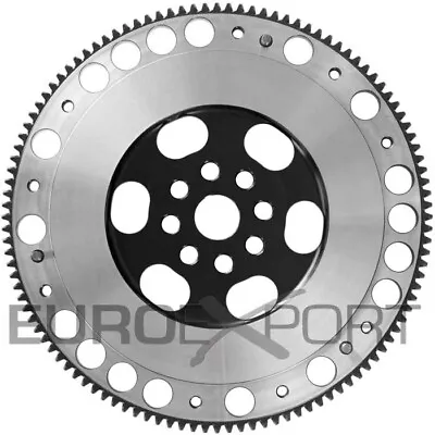 Competition Clutch Ultra Lightweight Flywheel For Honda Acura H22 H23 F22 F23  • $280