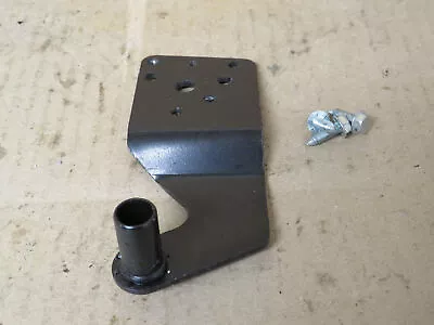 Amana Maytag Refrigerator Top Right Hinge + Screws Part # 12626901ED • $49.98