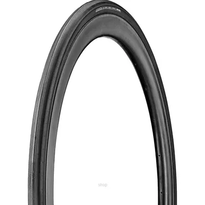 Giant Cadex Race Ultra Performance Road Bike Tubeless Tire 700x25c New 340000202 • $152.89