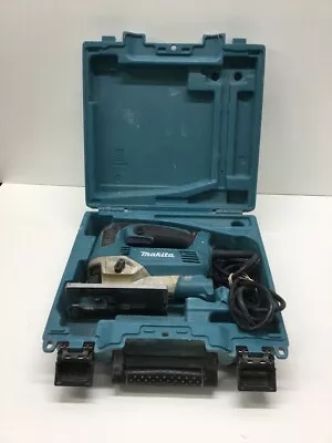 120v Top Held Makita Jigsaw (p06012099) • $64.99