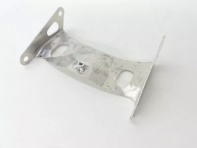 2007 Suzuki Gsxr1000 Rear Subframe Mounting Bracket 41240-01h00 • $16.15