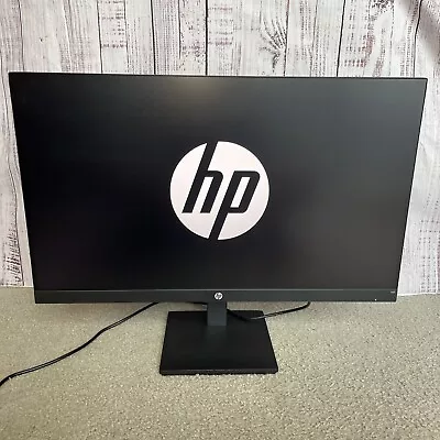 HP Gaming Monitor X32 QHD 2560 X 1440 Resolution 31.5 Inch (2V7V2AA) • $129.99