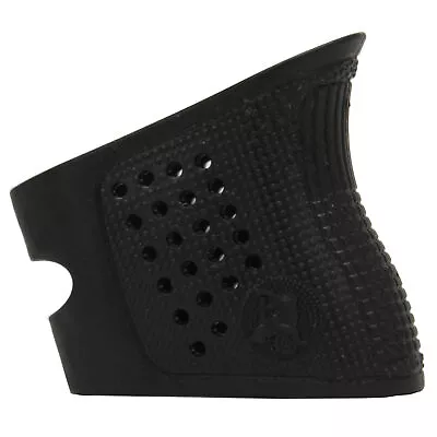 Pachmayr Tactical Pistol Grip Glove Glock Sub Compact 26/27/28/29/30/33/39 05175 • $17.24