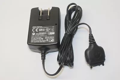 Genuine Motorola PSM4940D Power Supply AC Adapter Output DC 5.9V 400mA • $19.99