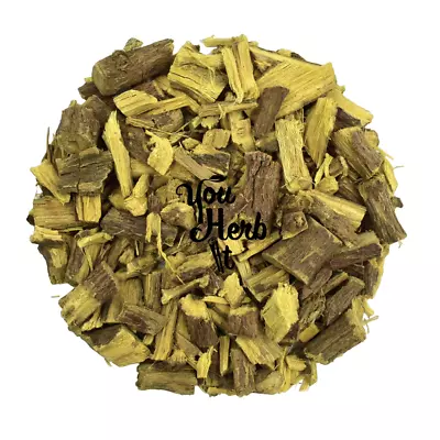 Liquorice Licorice Root Cut Loose Herbal Tea 25g-200g - Glycyrrhiza Glabra • £12.21