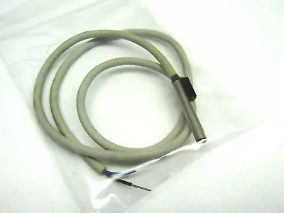 SMC D-93A Magnetic Cylinder Reed Sensor Proximity Switch • $19