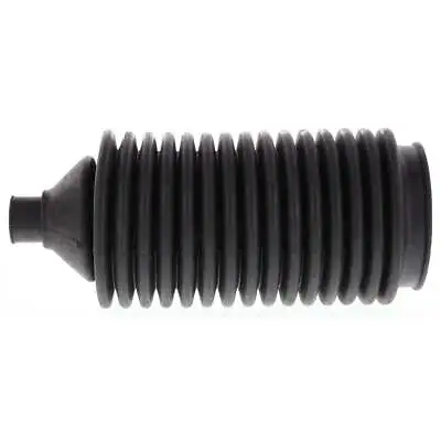 Kelpro Steering Rack Boot SRB-034 Compatible With Ford Falcon • $14.95