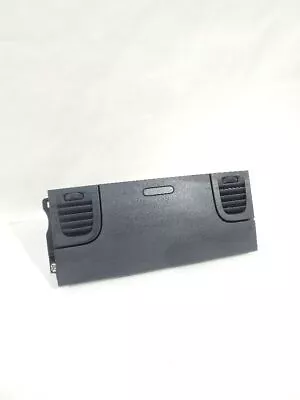 20 Mercedes Sprinter Van 2500 OEM Console Front A9106805600 Storage Box Vents • $100