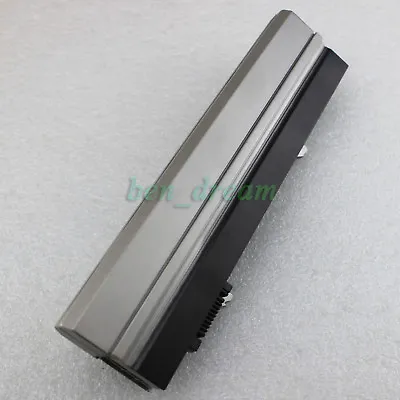 9Cell Battery For Dell Latitude E4300 E4310 312-0822 FM332 FM338 XX327 XX337 • $29.80