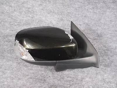 2007-2014 Volvo XC90 Passenger Side Right Door Mirror BLIS Blind Spot Camera 730 • $85