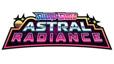 $1 • Buy Pokemon TCG Sword & Shield Astral Radiance *CHOOSE YOUR CARD* Rare-Holo-Reverse