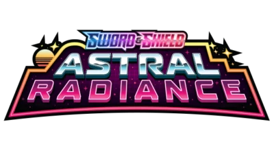 $1 • Buy Pokemon TCG Sword & Shield Astral Radiance *CHOOSE YOUR CARD* Rare-Holo-Reverse