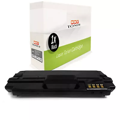 Cartridge Replaces Samsung ML-D1630A / Els • £31.91