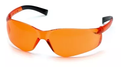 ZTEK ANSI UV Z87+ Work Eyewear Lightweight Sunglasses Protective Safety Glasses • $219.95