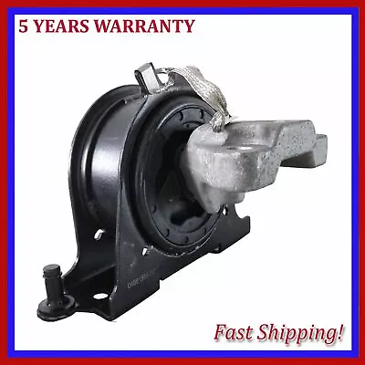 For Chrysler Voyager Dodge Caravan 01-02 2.4L Hydraulic Engine Mount Front Right • $54.65