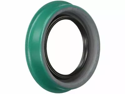 For 1967-1974 Volvo 142 Manual Trans Seal Rear 44219NR 1968 1969 1970 1971 1972 • $19.87